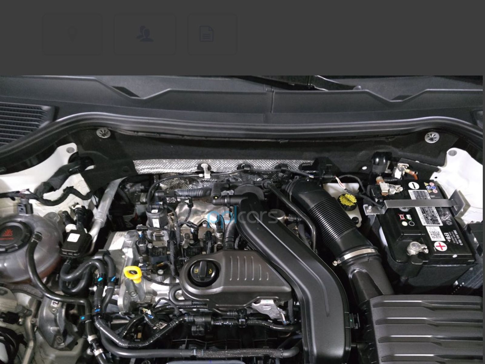Make Volkswagen