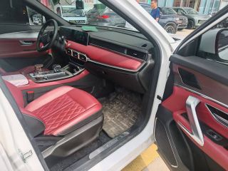 Make Jetour thumbnail