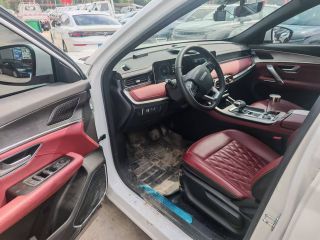 Make Jetour thumbnail