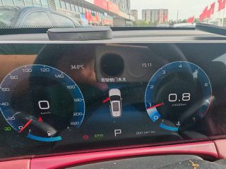 Make Jetour thumbnail