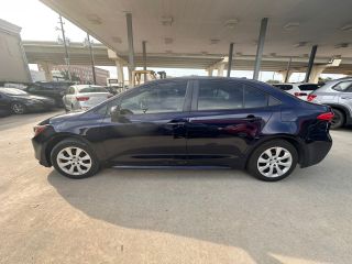 Make Toyota thumbnail