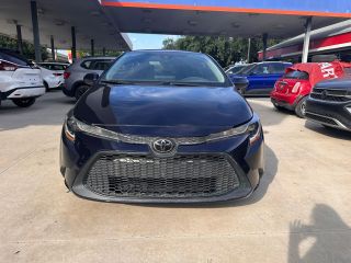 Make Toyota thumbnail