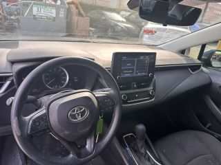 Make Toyota thumbnail