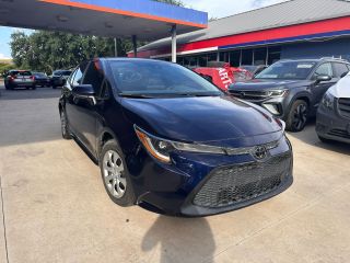 Make Toyota thumbnail