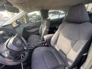 Make Toyota thumbnail