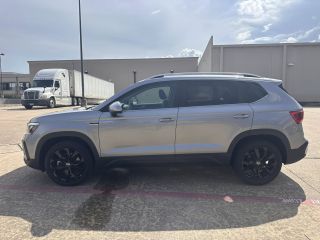 Make Volkswagen thumbnail