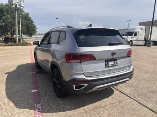 Make Volkswagen thumbnail