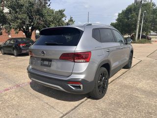 Make Volkswagen thumbnail