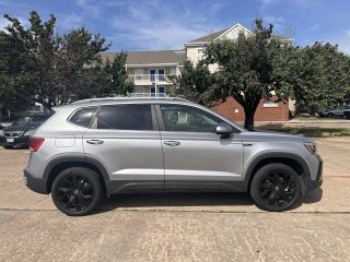 Make Volkswagen thumbnail