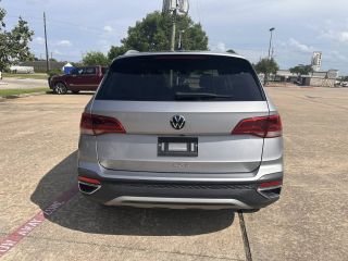 Make Volkswagen thumbnail