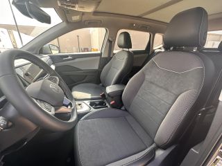 Make Volkswagen thumbnail