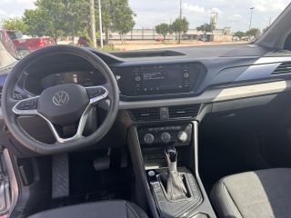 Make Volkswagen thumbnail