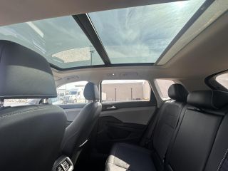 Make Volkswagen thumbnail