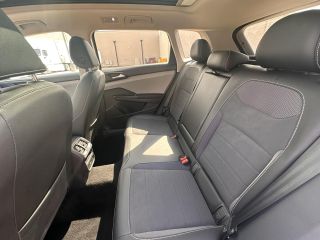 Make Volkswagen thumbnail