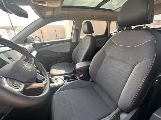 Make Volkswagen thumbnail