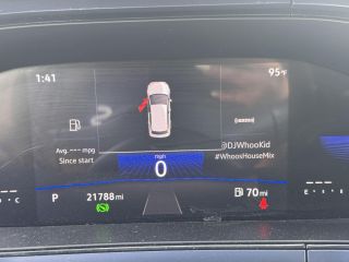 Make Volkswagen thumbnail