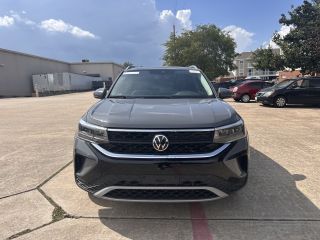 Make Volkswagen thumbnail