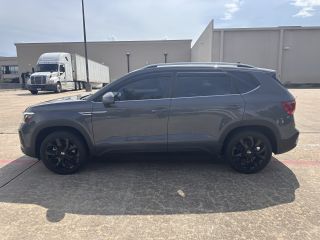 Make Volkswagen thumbnail