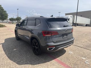 Make Volkswagen thumbnail