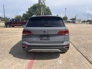 Make Volkswagen thumbnail