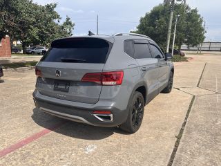 Make Volkswagen thumbnail