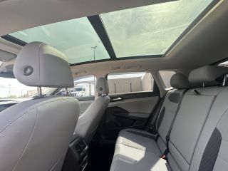 Make Volkswagen thumbnail