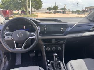 Make Volkswagen thumbnail