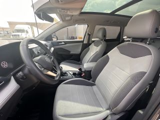 Make Volkswagen thumbnail