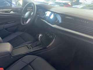 Make Volkswagen thumbnail