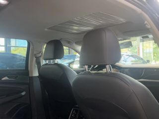 Make Volkswagen thumbnail