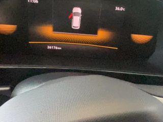 Make Volkswagen thumbnail