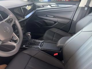 Make Volkswagen thumbnail