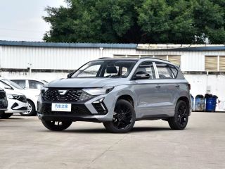 Make Jetta thumbnail