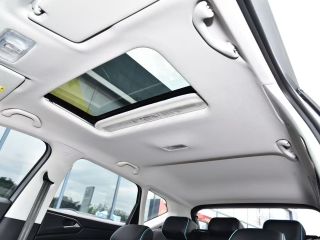 Make Jetta thumbnail