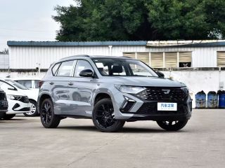 Make Jetta thumbnail