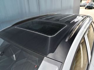 Make Jetta thumbnail