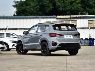 Make Jetta thumbnail