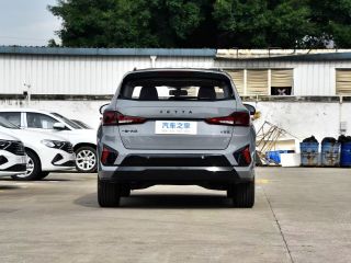 Make Jetta thumbnail