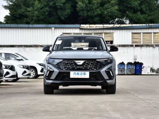 Make Jetta thumbnail