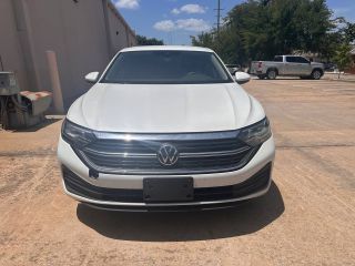 Make Volkswagen thumbnail