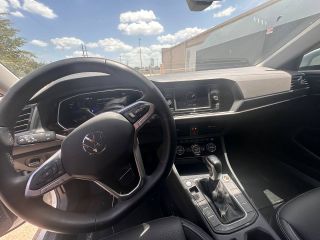 Make Volkswagen thumbnail