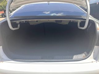 Make Volkswagen thumbnail