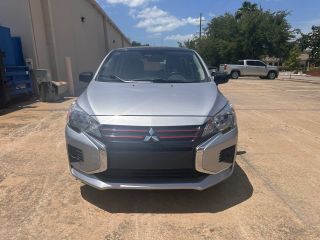 Make Mitsubishi thumbnail