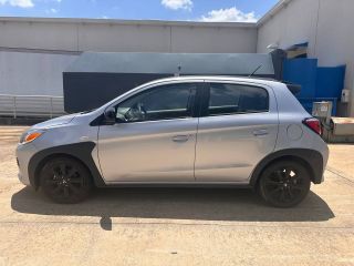 Make Mitsubishi thumbnail