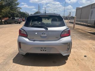 Make Mitsubishi thumbnail