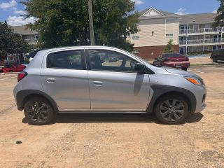 Make Mitsubishi thumbnail