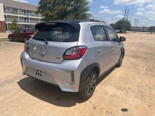 Make Mitsubishi thumbnail