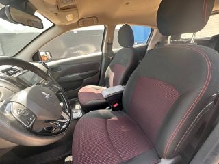 Make Mitsubishi thumbnail