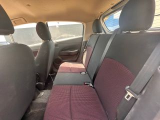 Make Mitsubishi thumbnail