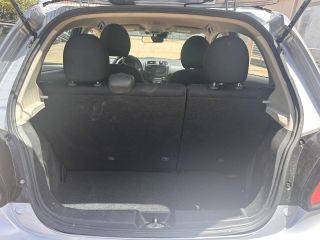 Make Mitsubishi thumbnail